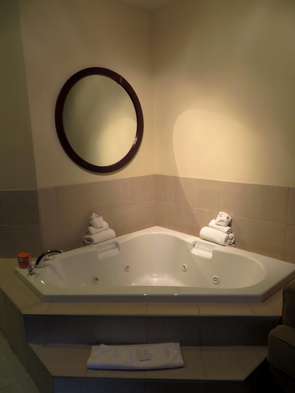 Sigma Inn & Suites Hudson'S Hope Hudsons Hope Экстерьер фото