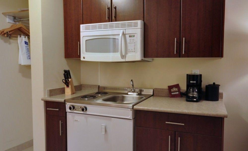 Sigma Inn & Suites Hudson'S Hope Hudsons Hope Экстерьер фото