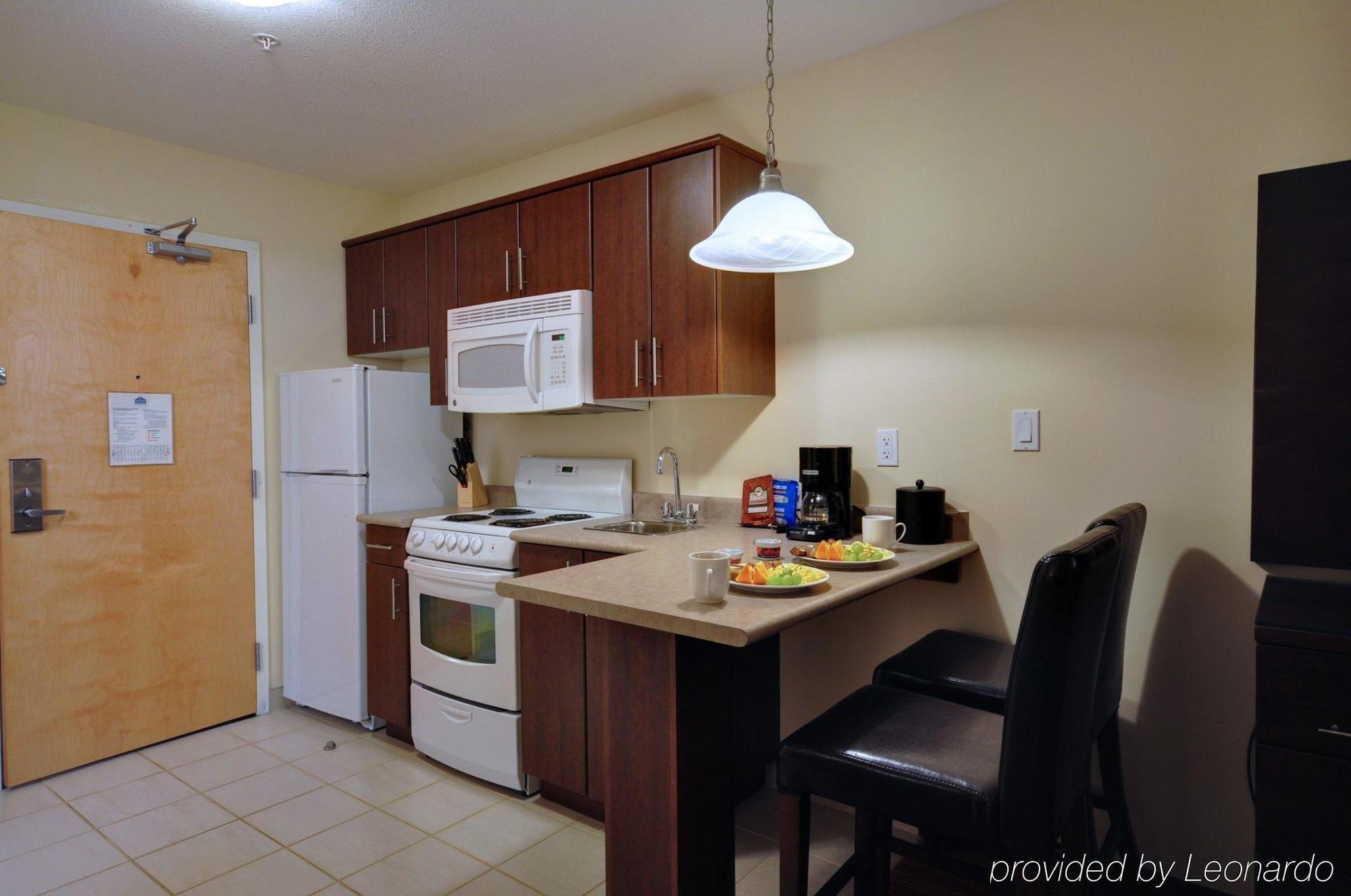 Sigma Inn & Suites Hudson'S Hope Hudsons Hope Номер фото